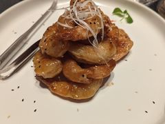 -花家八爷府(王府井·故宫店)