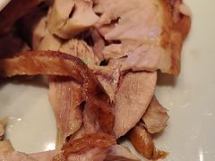 -泰钰丰烤鸭.天津菜(开发区店)