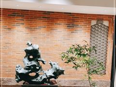 -走马楼饭庄(慈城古县城店)