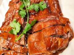 -品悦酒店(三林古镇店)