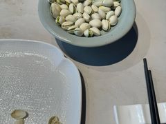 -柴门头啖汤·经典川菜·慢火汤品(锦城万达店)