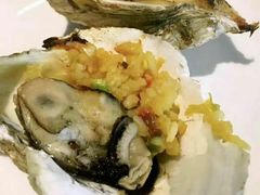 -南美元生态大酒店(海珠店)