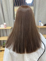 -涩谷· Hair Salon