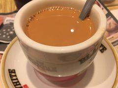 -添好运点心专门店(百老汇店)