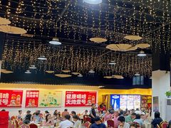 -新湖烧鸡(光明店)