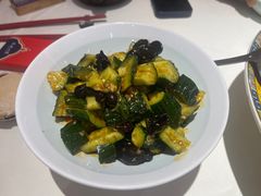 -天成·川菜家宴(礼岗店)