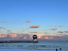 -ChanDu躔度咖啡(灯塔店)