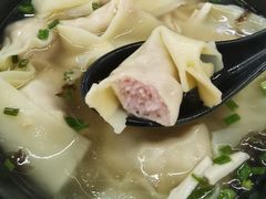 -丁大福(金海里店)