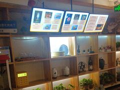 -九田家黑牛烤肉料理(福州道店)