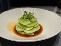 -檀億(北外滩中美店)