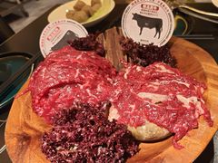 -二刀潮牛(重庆光环购物公园店)