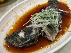 -大东海海鲜酒楼(渔人码头总店)