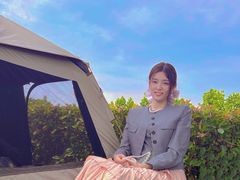 -郑东新区龙湖公共艺术中心