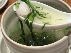 -宁波柏悦酒店·钱湖渔港