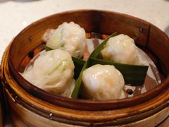 -又一间茶点轩(百汇广场店)