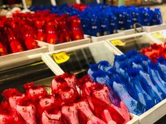 -猫咪博物馆(顶澳仔猫街店)