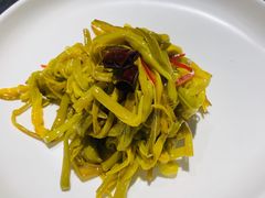 -鼓楼东街老火锅(鼓楼店)
