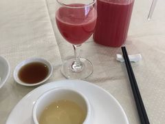 -好兄弟郭巨海鲜(天一阁店)