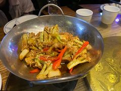-听香·678茶铺(猛追湾店)
