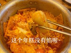 -miss密斯韩餐(平阳景苑店)