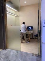 -雪纤瘦美容中心