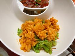 -喜宴酒店幸福里(星摩尔购物中心店)