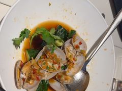 -厝包四点金·潮宴(太古仓店)