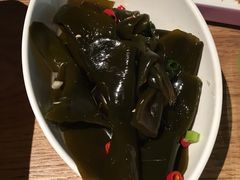 -多嘴超级肉蟹煲(欧亚卖场店)