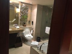 -杭州温德姆至尊豪廷大酒店