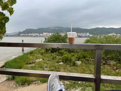 奶茶-安德鲁饼店(总店)