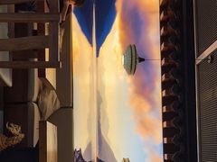 -云海肴云南菜·蒸汽石锅鱼(北京良乡华冠店)