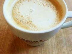 -必胜客(浦上万达店)