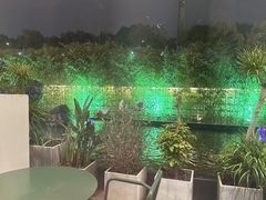 -观宴·品质赣菜(高新大道店)