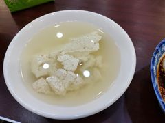 -张明富面皮店(东大街店)