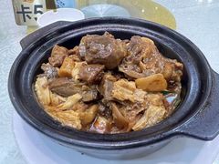 -阿四台山黄鳝饭(东门店)