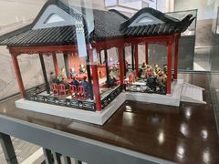 -中国昆曲博物馆