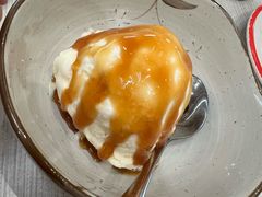 -滨寿司(新区永旺店)