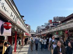 -浅草寺