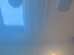 -三亚亚龙湾五号度假别墅酒店