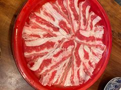 -憨铁匠火锅(红山6979店)