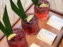 -小喜客·云南特色菜(纳西庭院店)