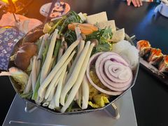 -熊藏居酒屋(kkone店)