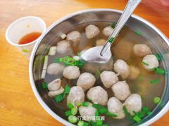 -林氏圆子(胞波路店)