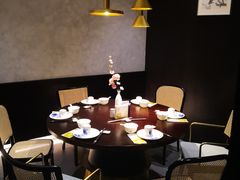 -东莱馋房(陆家嘴店)