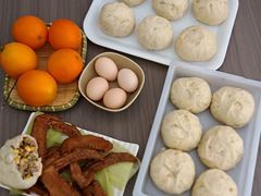 -华海酒店(茂名高铁站店)