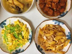 -鲸育宝宝月嫂(徐汇店)