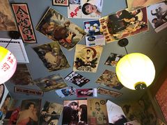 -白石の深夜食堂(宝龙店)