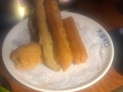 -大渝火锅(苏州西城永捷店)