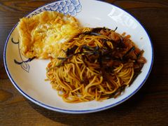 -佬泰丰斋· 乌镇茶食餐厅