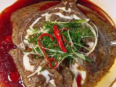 -海鲜潮·株洲海鲜集市(栗雨店)